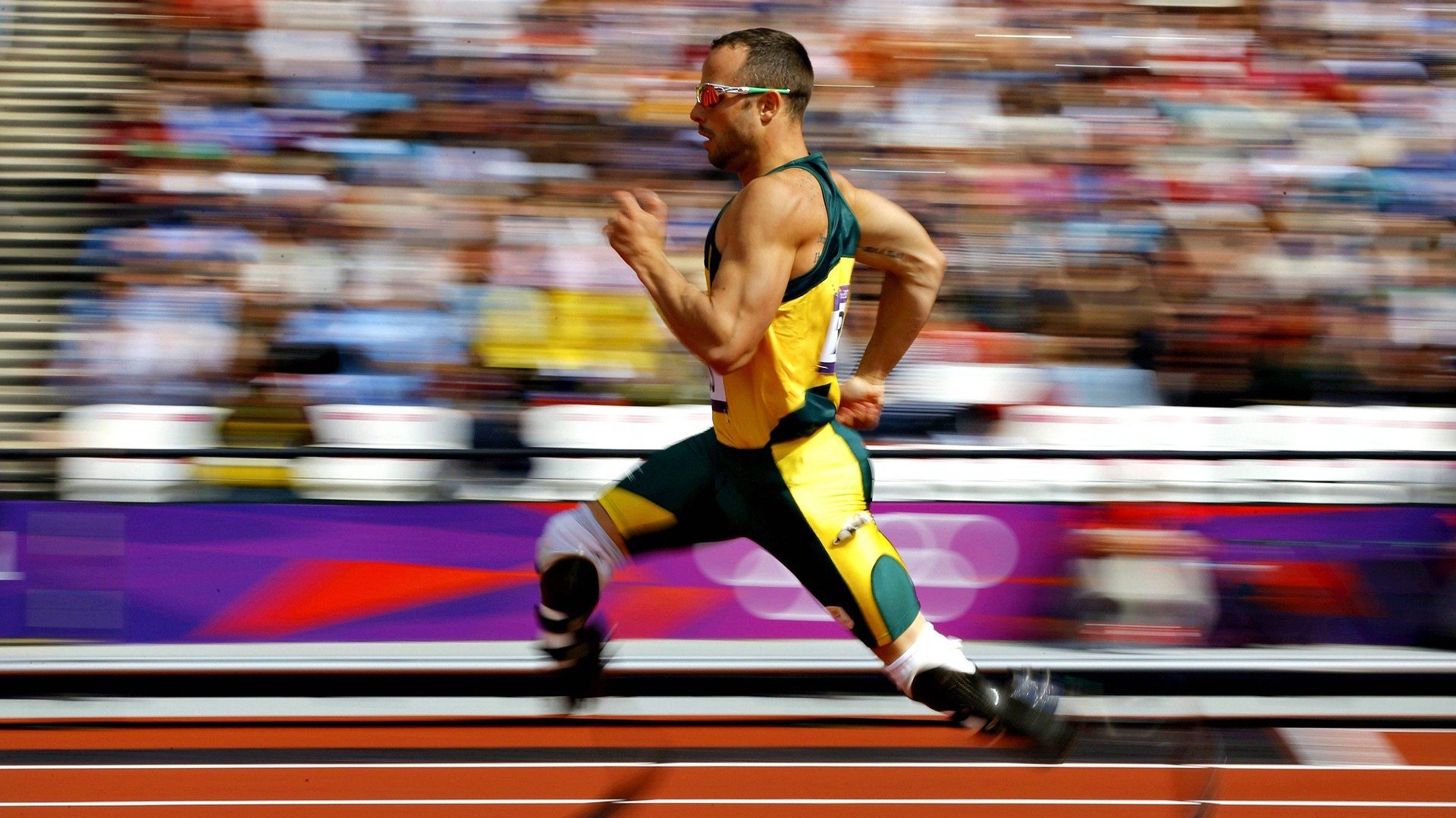 WRC挑战极限:澳大利亚沙漠拉力激烈角逐,澳大利亚西部沙漠