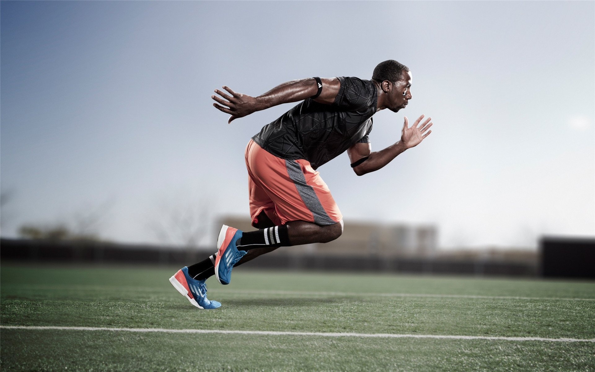 WRC新轮胎技术：提升性能的关键因素，wingr轮胎