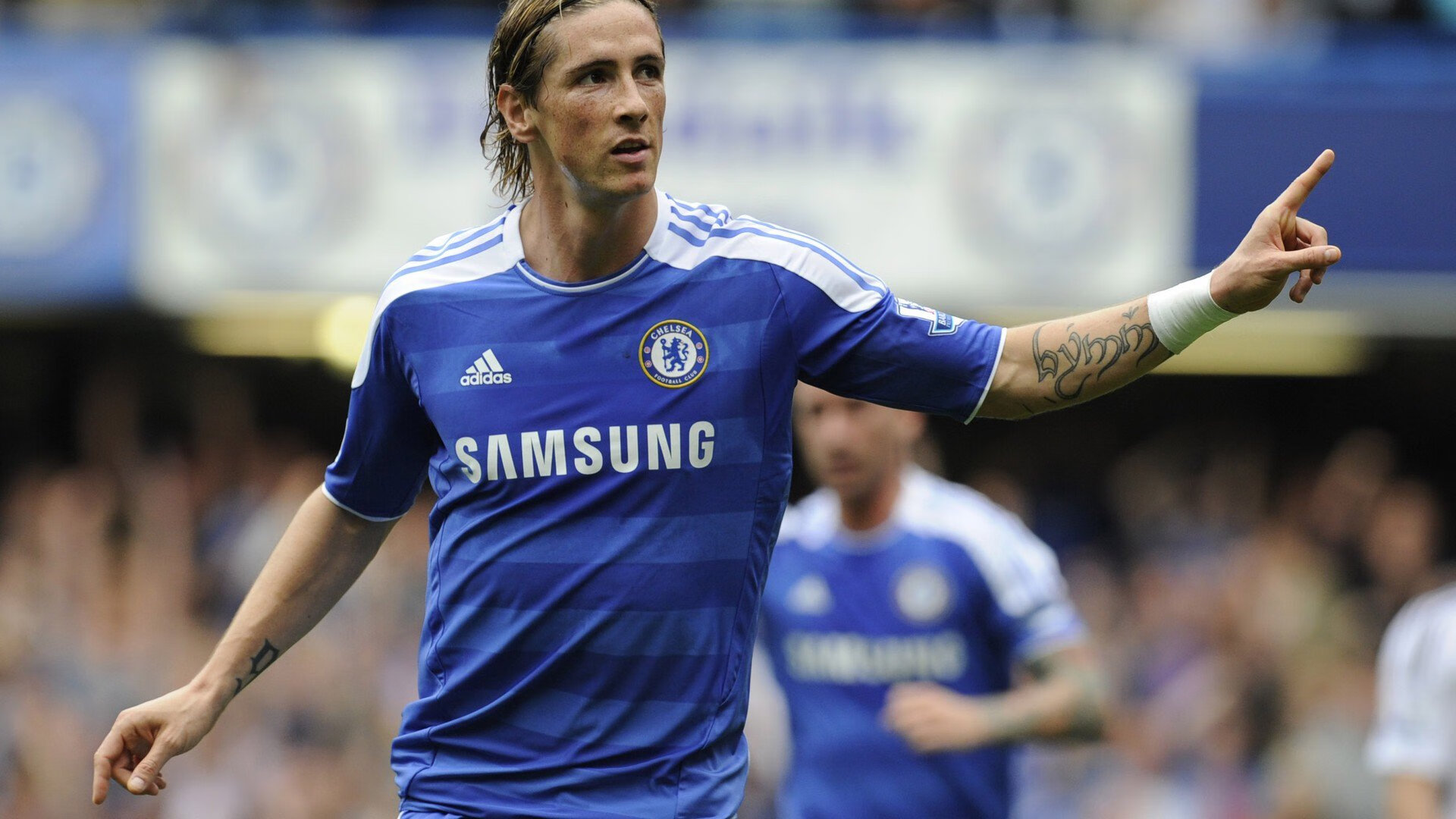 _全民健身月:多彩主题运动持续火热_,2020全民健身主题