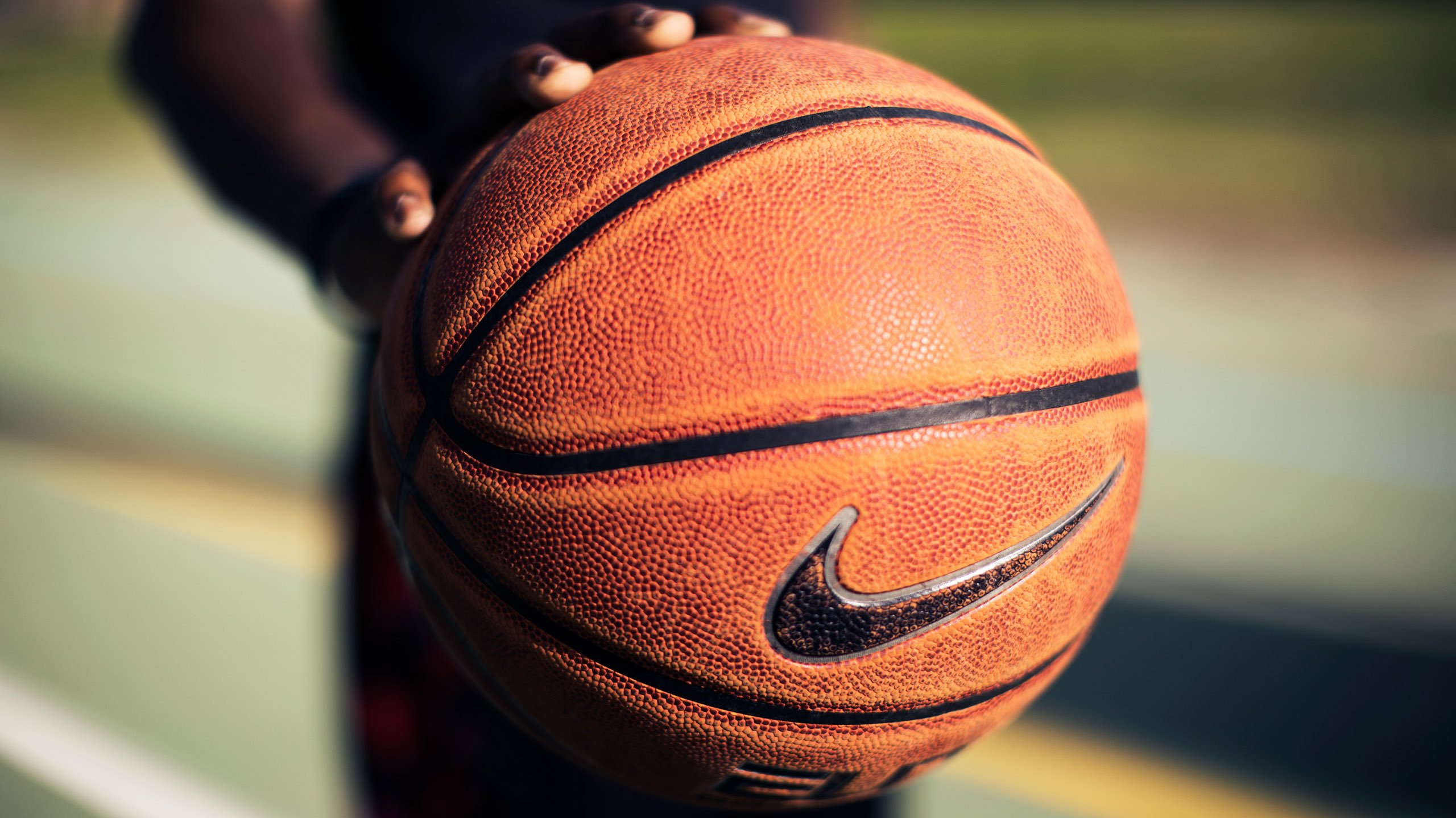 球队更衣室风波报道,球队更衣室文化